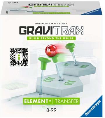 Gravitrax element transfer 224227