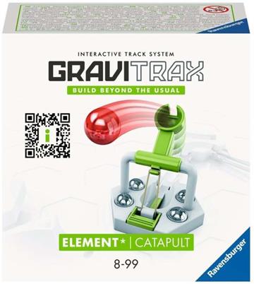 Gravitrax element katapult 224111