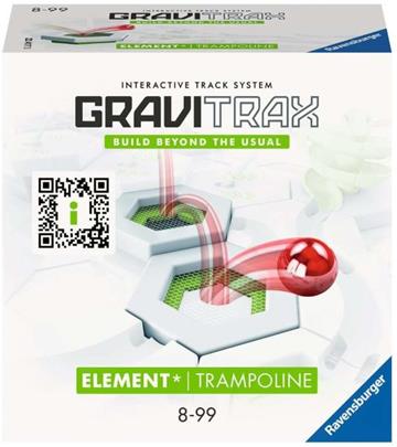 Gravitrax element trampoline 224173