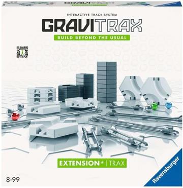 Gravitrax extension trax 224142