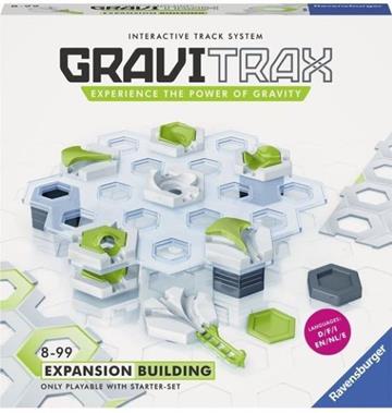 Gravitrax extension bouwen 224159