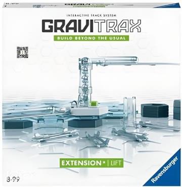 Gravitrax extension lifter 224197