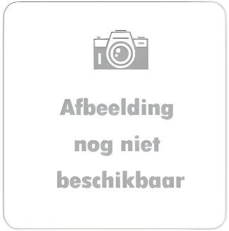 Kneedfiguur Flexerz 16 cm.rekbaar 35963Z