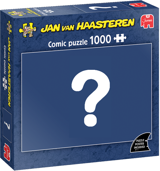 JvH Can we fix it 1.000 st. 1110100809