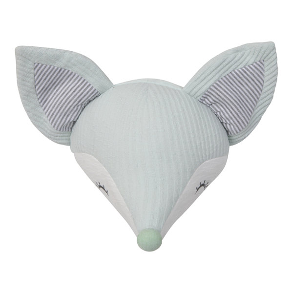 Foxy Fox wanddecoratie CP9654