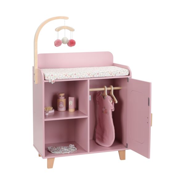 Little Dutch baby commode LD2520