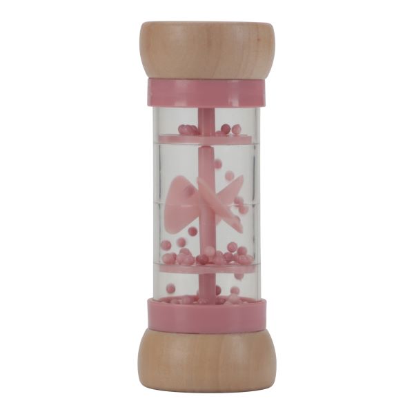 Little Dutch regenrammelaar FG LD7336