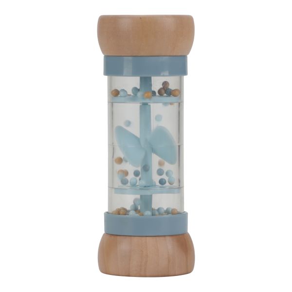 Little Dutch regenrammelaar FF LD7236
