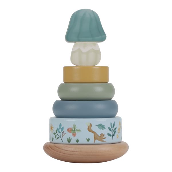 Little Dutch tuimelstapelaar FF LD7242