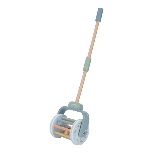 Little Dutch duwstok FF LD7243
