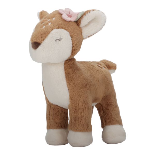 Little Dutch hertje staand FG LD9003