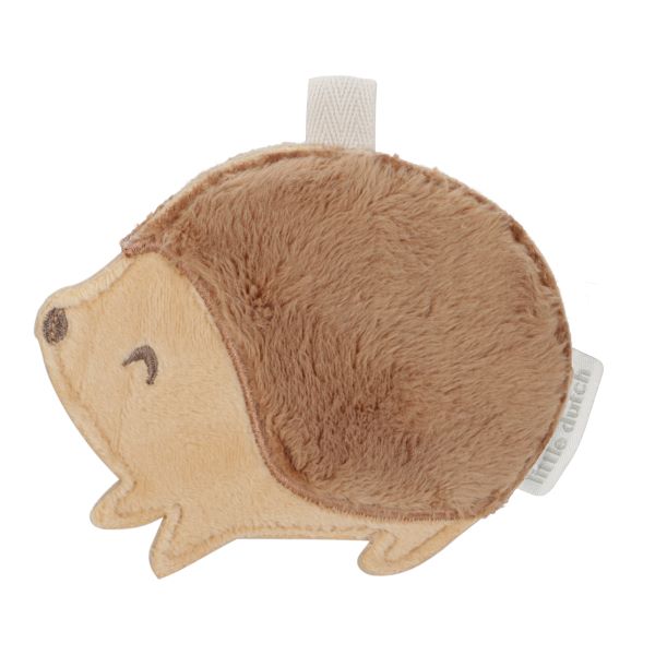 Little Dutch slingerelement egel LD9559
