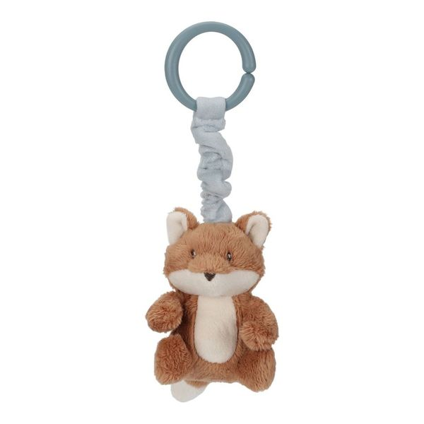 Little Dutch trilfiguur vos FF LD8913