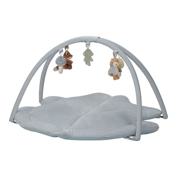 Little Dutch speelkleed FF LD8917