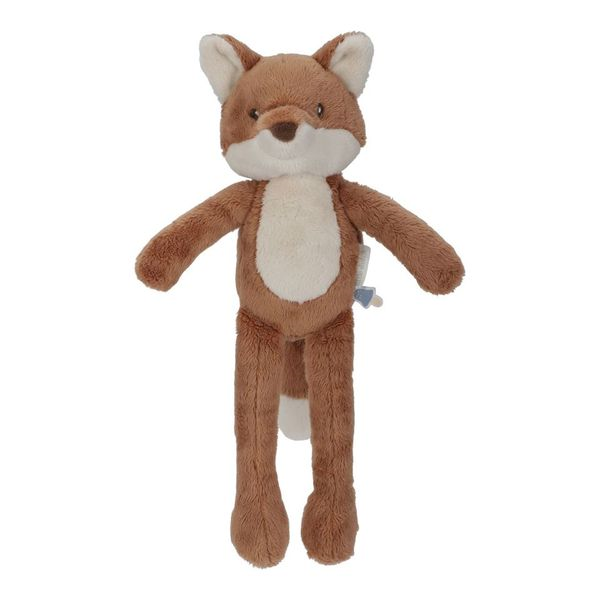 Little Dutch slungel vos FF LD8921