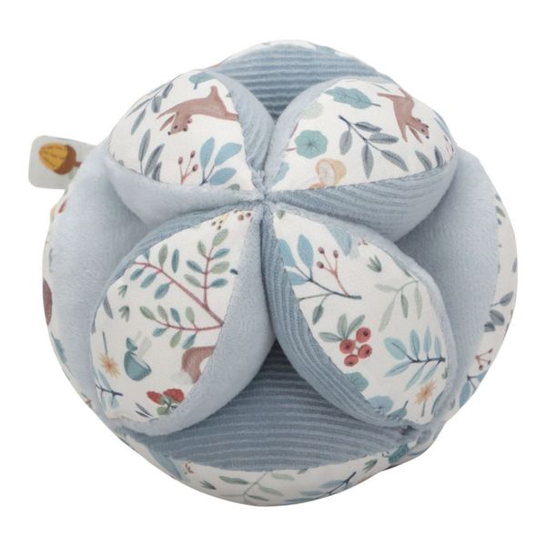 Little Dutch grijpbal FF LD8925