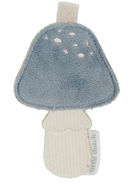 Little Dutch slinger element padd.LD9557