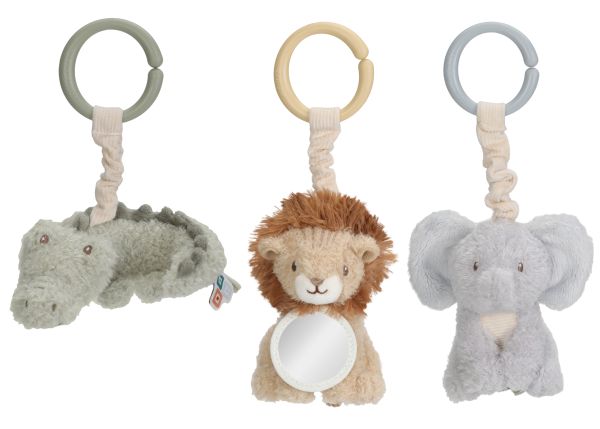 Little Dutch activ. set SF LD8320
