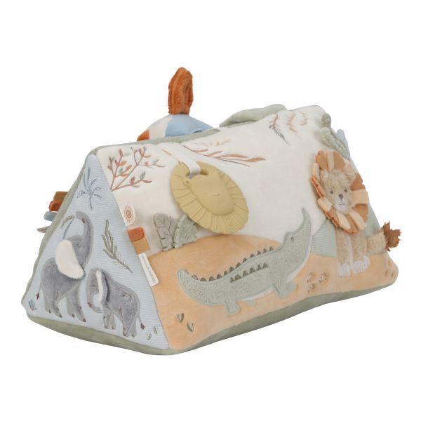 Little Dutch activit. driehoek SF LD8323