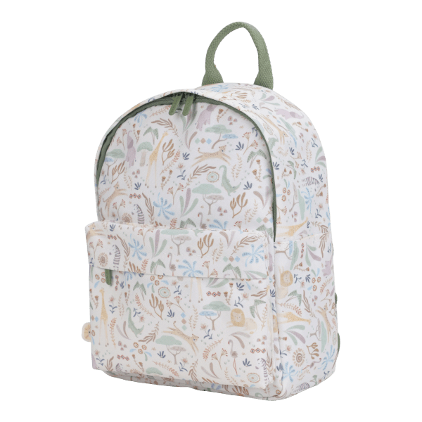Little Dutch rugtas 29 cm. SF LD4921
