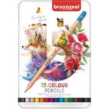 Bruynzeel expression colour 12 60312012