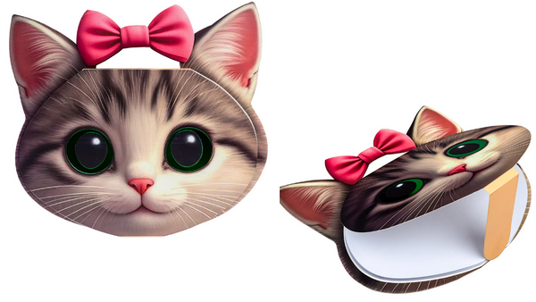 Centrum tekenalbum Kat 80574