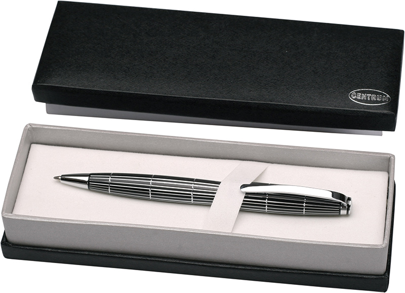 Centrum 48 sketch markers 89707