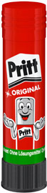25 pritt lijmstift 11 gram 1561145