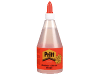 Pritt flacon alleslijm 200 ml 165230