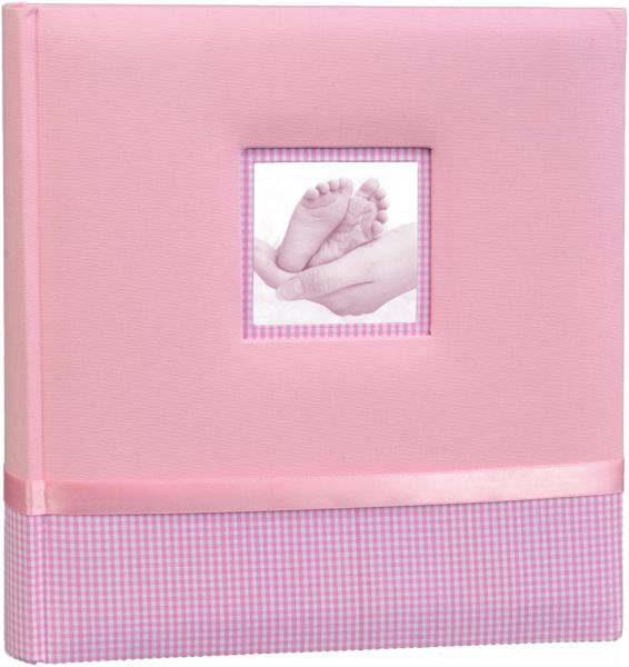 Babyalbum billy rose