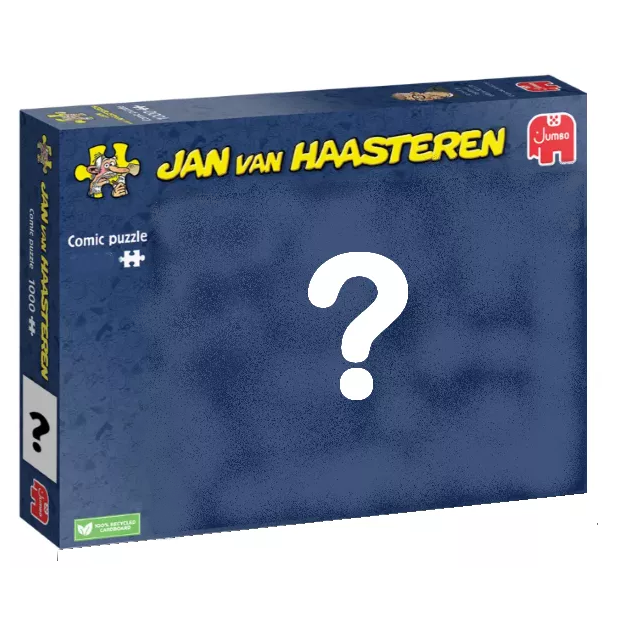 JvH Can we fix it 2.000 st. 1110100810