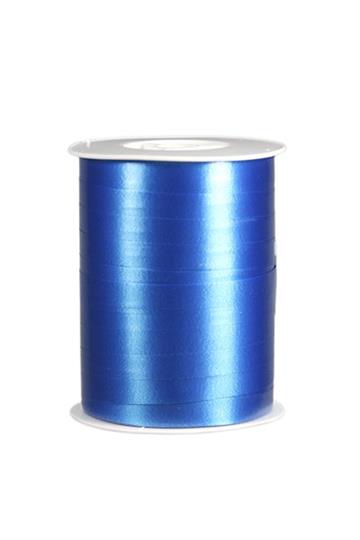 Krullint blauw 10mm*250m 11101