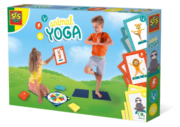 SES animal yoga 02288