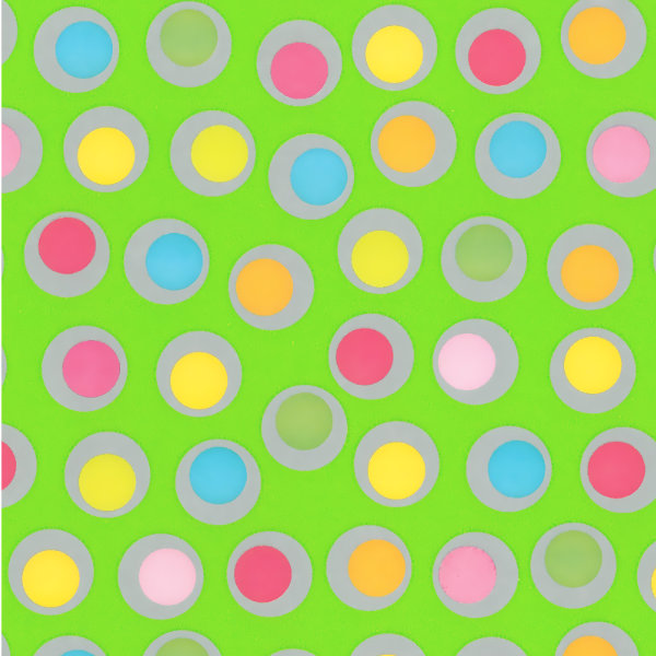Dessin 401 luxe 50cm * 200m
