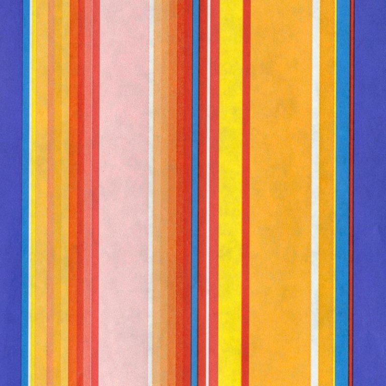 Dessin 430 50cm * 250m