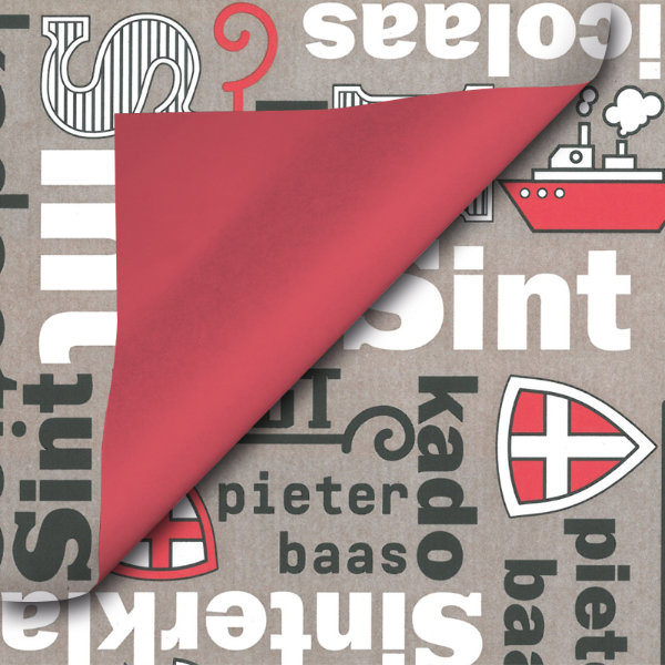Sint 014 30cm * 100m