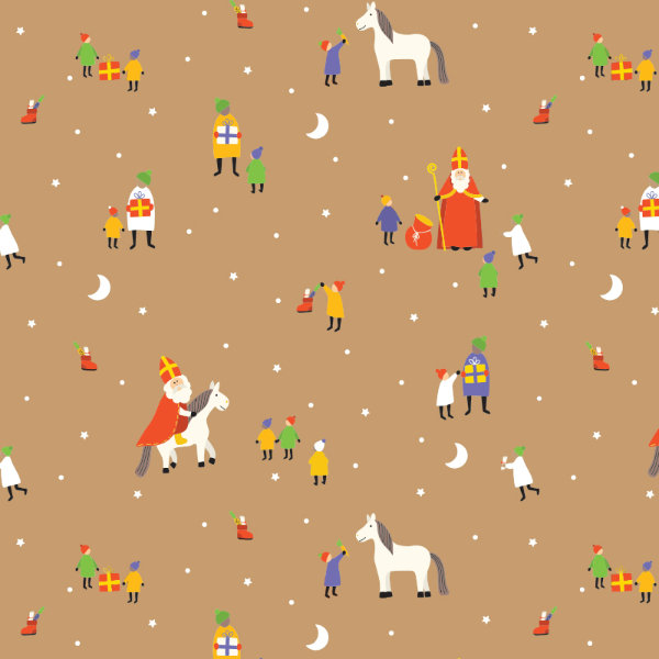 Sint 041 50cm * 200m