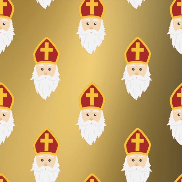 Sint 90074 30cm * 200m