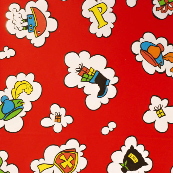Sint S692523/1 30cm * 200m