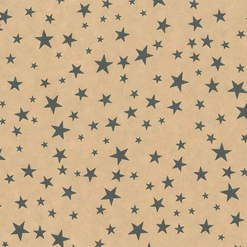 Kerst 073 200 luxe zakjes 12x19 cm