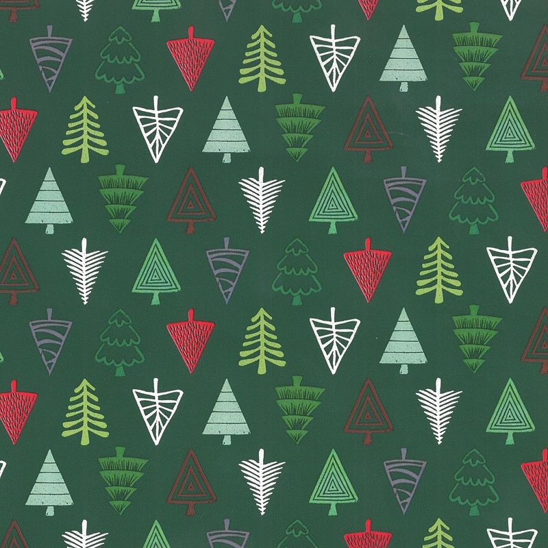 Kerst 083 200 zakjes 12x19 cm