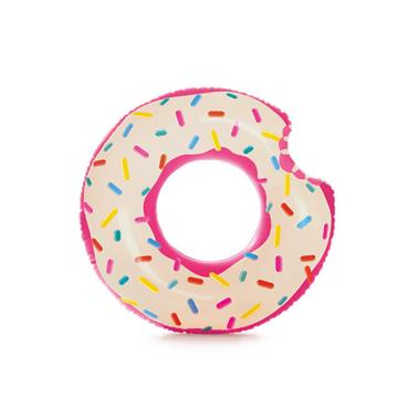 Intex donut band 107 cm. 56265NP