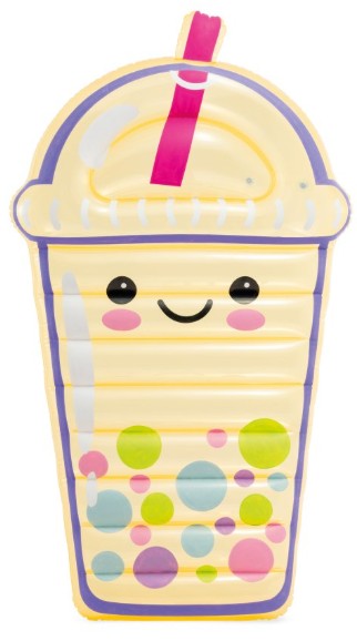 Intex Boba buddy vlot 58738EU