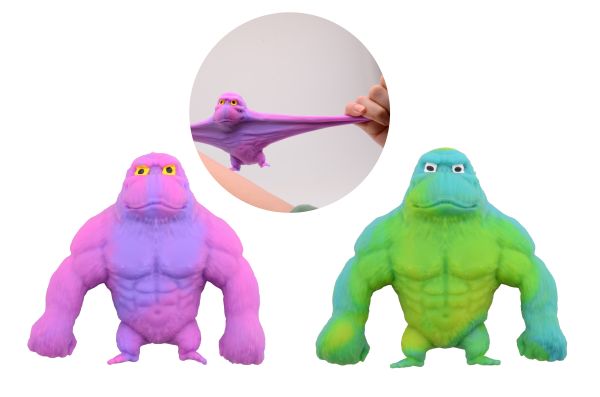 Super stretch gorilla 24621