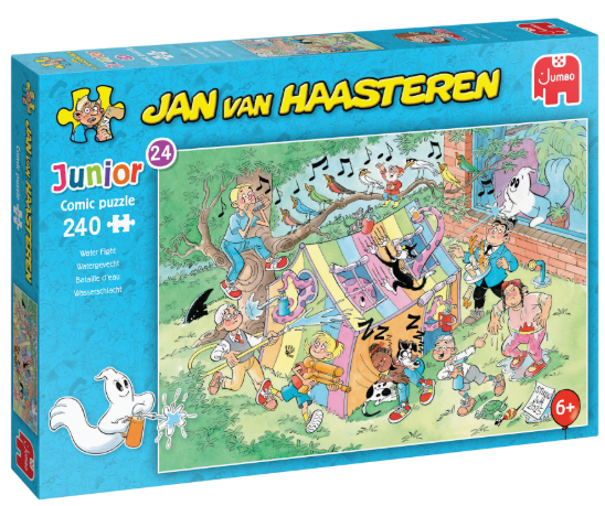 JvH 2026 junior nr. 24 240 st.1110100878
