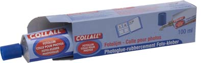 Fotoartikelen
