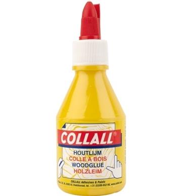 Collal Houtlijm D3 100 ml in flacon