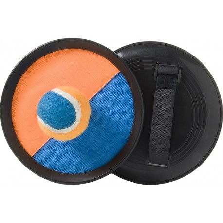 Catchbal 19 cm 755023