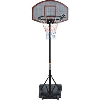 Basketbalstandaard 724040