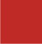 Fotokarton Rood 270Gr.894658